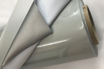 反光布是什么材質(zhì)做的 反光布料有啥特點